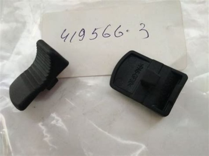 Chris Pryme Age: Why Is Chris Pryme Leaving QVC? - News