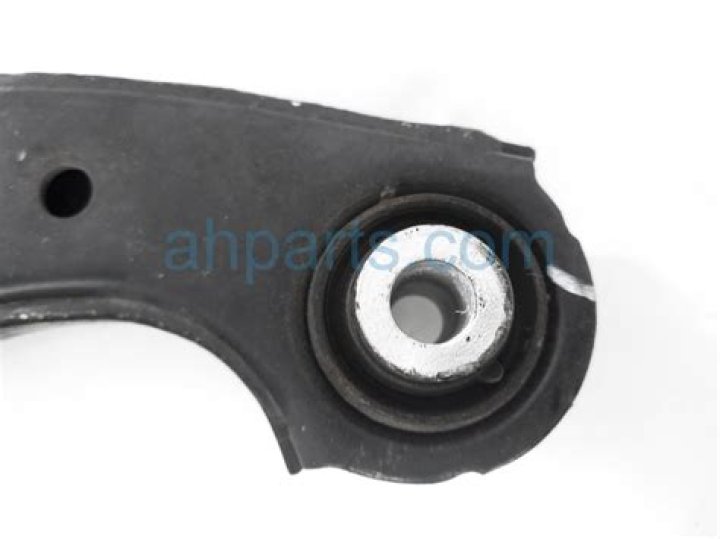 Does Rapper Kano Have Brother And Sister: Where Are Kano's Parents From? - News