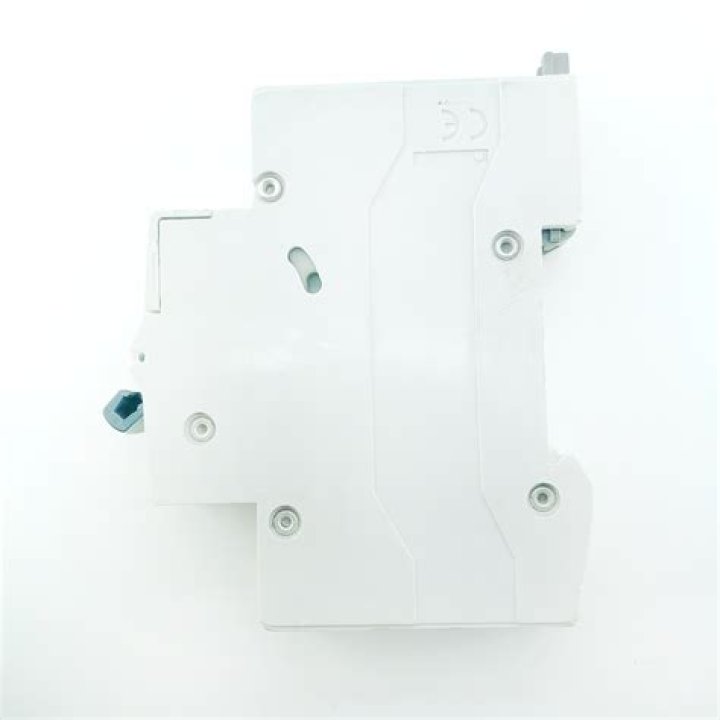 Howard Charles Family Height - What is the Height of Howard Charles Family