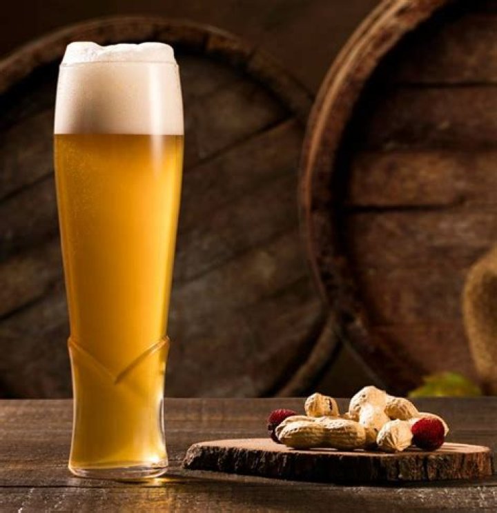 Amanda Kaylor Obituary: What Happened To Erich Schwer Ex Girlfriend Amanda Kaylor? - News