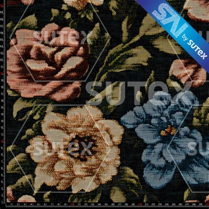 Boruto Chapter 81 Spoilers: Where To Read Boruto Blue Vortex Manga Chapter 81 - News