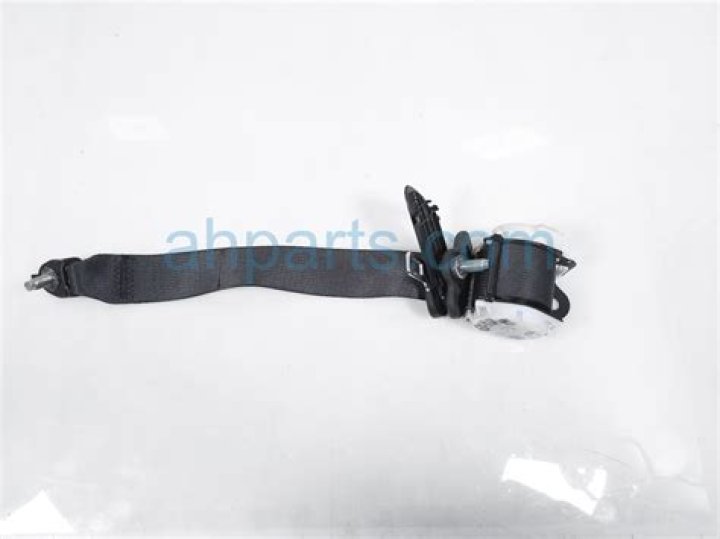 "Rick and Morty Trivia: Test Your Knowledge with These Questions and Answers"