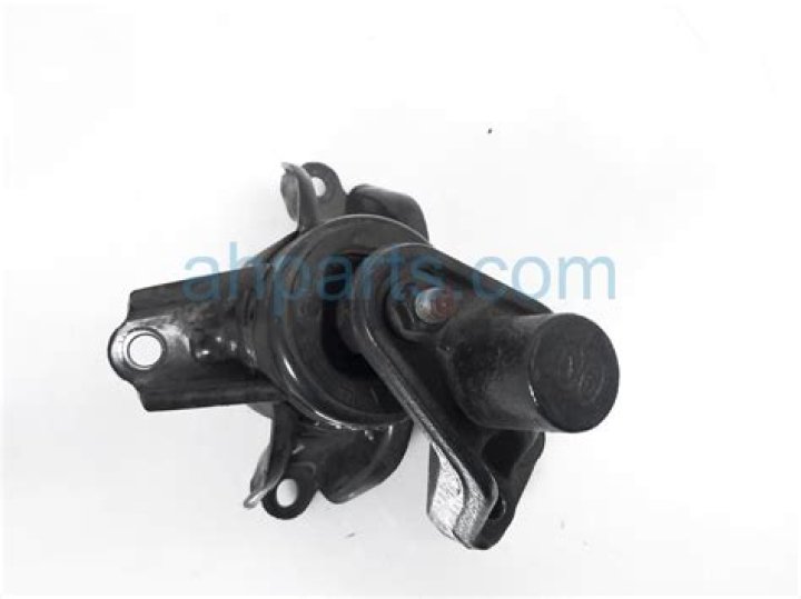 What is Tom Jones's Ethnicity, Know Tom Jones Ethnicity..