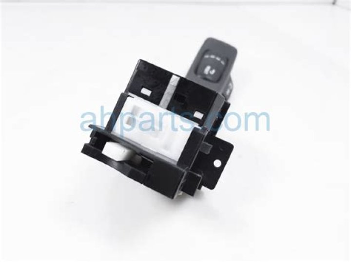 Sapta Sagaradaache Ello - Side B Film Release Date and Schedule for 2023, Countdown, Cast, Trailer, and Comprehensive Coverage! - News Update - SarkariResult