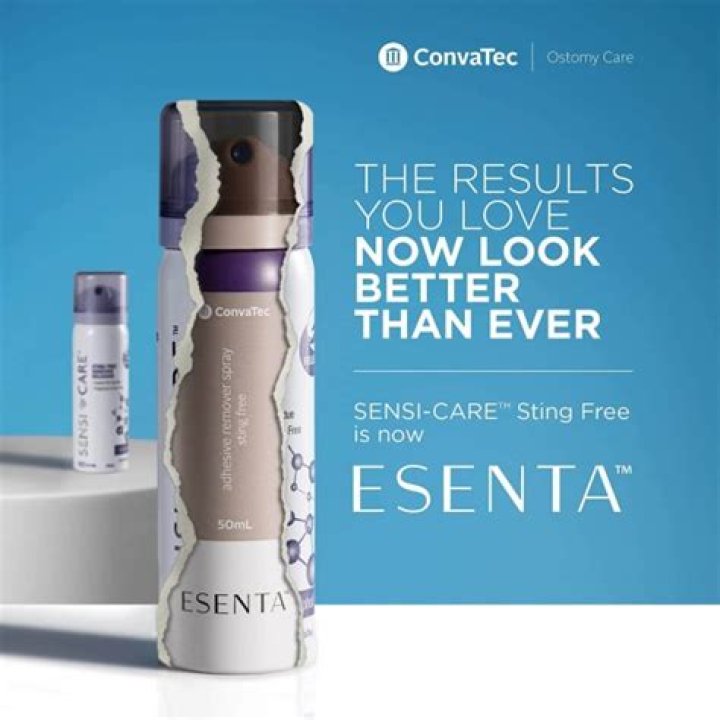 Chandramukhi 2: Kangana Ranaut-Raghava Starrer Release Date Postponed