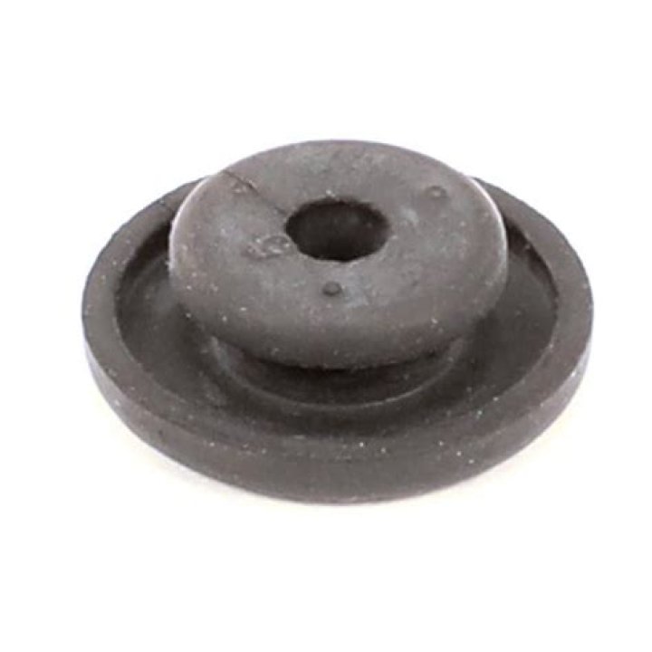 Laura Quaynor Car Accident, Plainfield IL, Associate Professor at Johns Hopkins University has died - SarkariResult