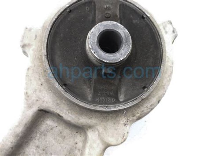 Unscramble CANNUE : Jumble Word Today