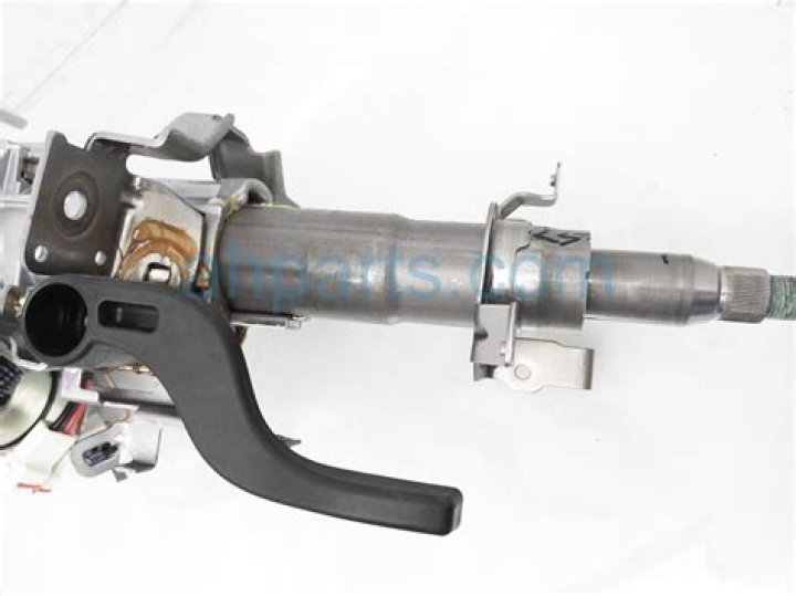 Sofia Richie Parents: Who Are Lionel Richie & Diane Alexander? - SarkariResult