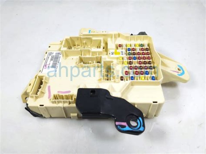 Dominic Cooper Net Worth 2023: Movies, Bio, Wife, Height - Check Details - SarkariResult