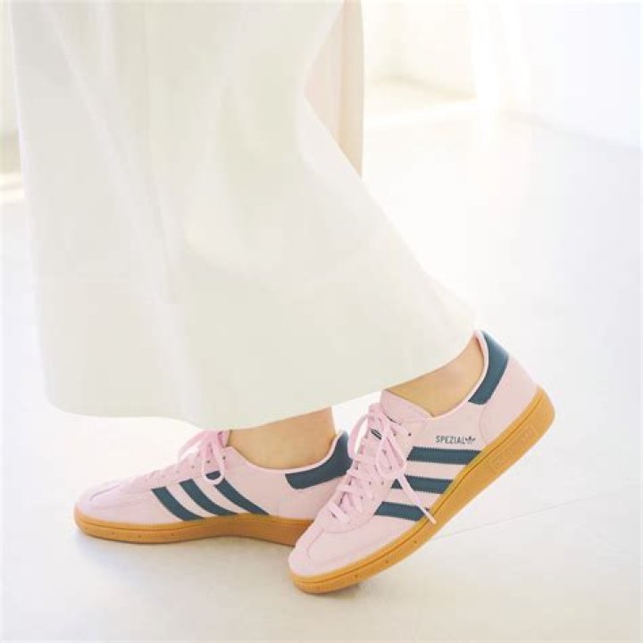 Martin Odegaard Chant Lyrics: Arsenal Fans Give Captain New Song Away At Everton - SarkariResult