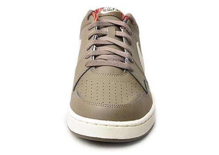 Who Is Anna Congdon Girlfriend Of Saquon Barkley : Bio, Parents, Age, Height, Sister & Baby - SarkariResult