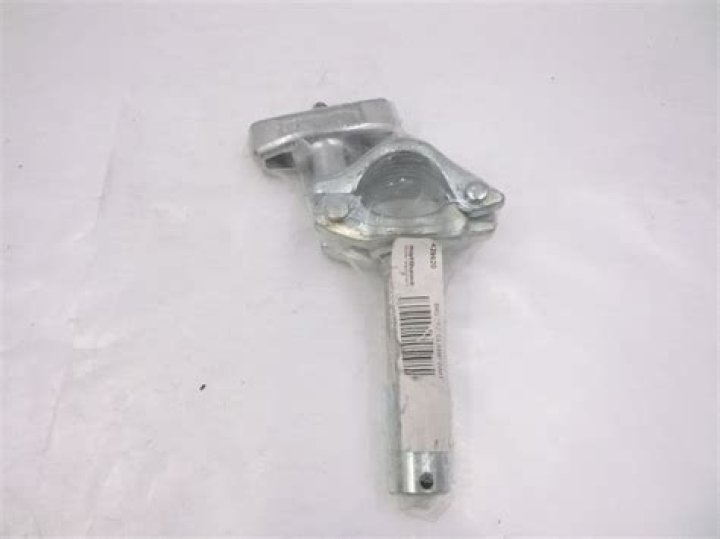 Who Is Quinn Gallagher? Lauren Boebert's Date Owns Drag Show-Hosting Bar - SarkariResult