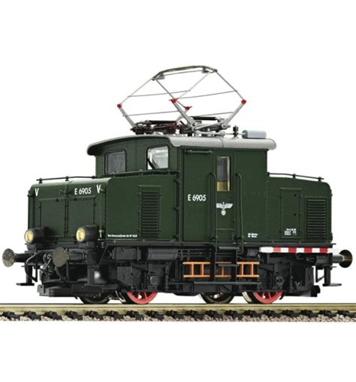 BSSC Inter Level Recruitment 2023 : (11,098 पद) बम्पर भर्ती जारी, 12 पास जल्दी भरे फॉर्म