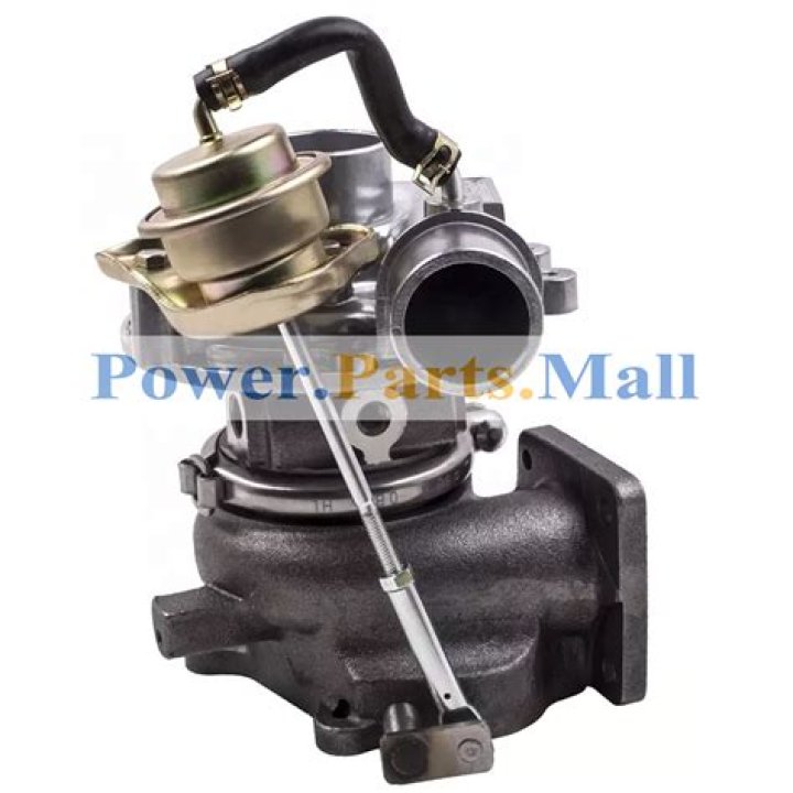 Baldur’s Gate 3: How to Get the Dawnmaster’s Crest in BG3 - SarkariResult