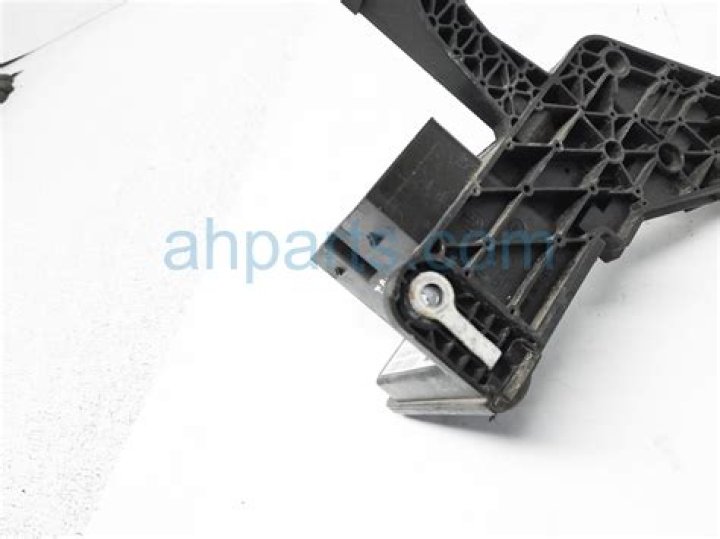 Starfield Sergeant Yumi Location, Looking for Sergeant Yumi in Starfield? - SarkariResult