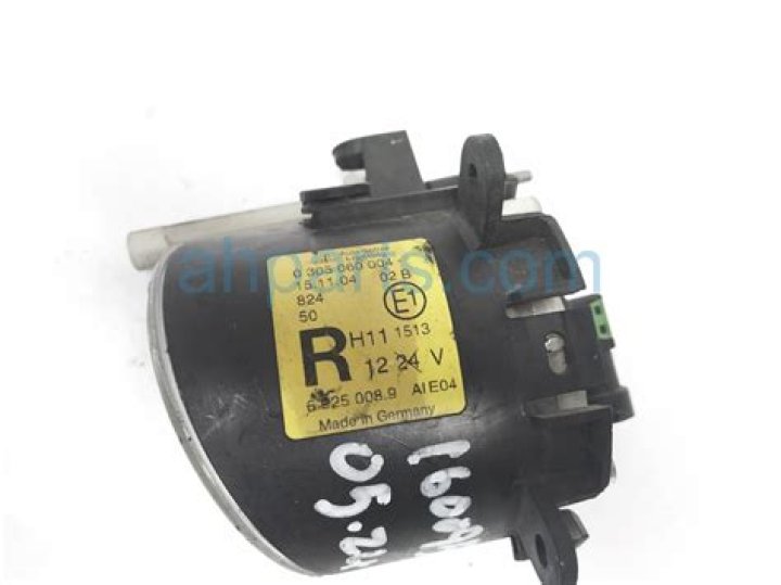 Who Is Jake Luxemburger? Jake Luxemburger Killed In Crash During Police Chase - SarkariResult