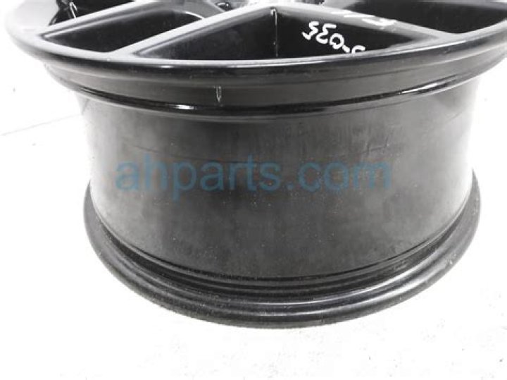 Matchstick Math Challenge: Can You Solve 4-1=8 Problem By Moving 2 Matchsticks? - SarkariResult