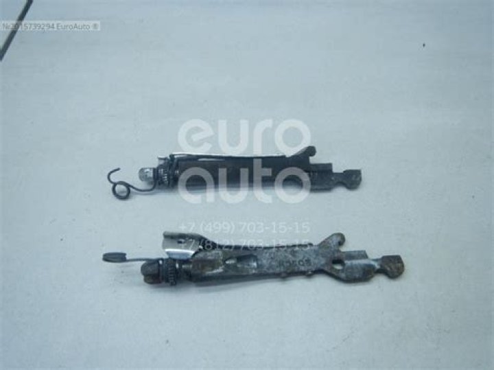 Cracking the Vault: Taylor Swift's Birth Date Puzzle - Unveiling the Answer - SarkariResult