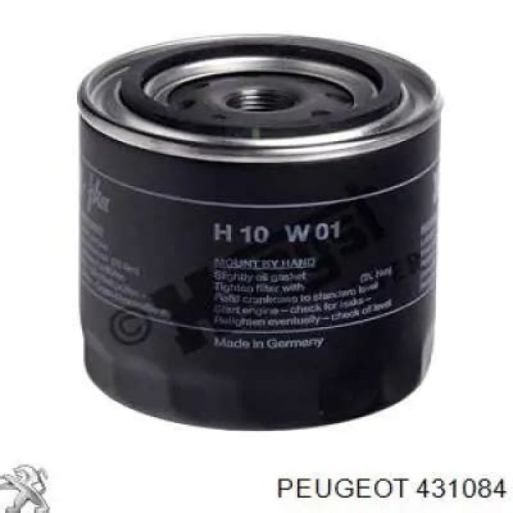 Uncovering the Facts: Who Is Dionne Jackson Miller's Husband? - SarkariResult