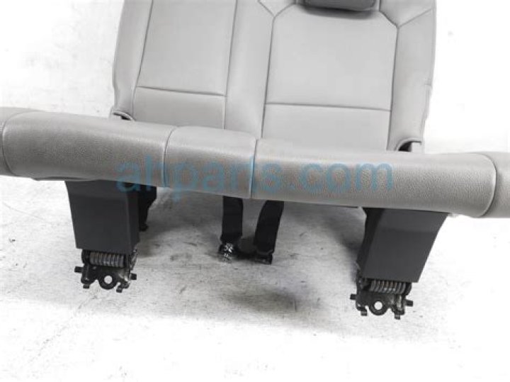 Helen Lasichanh's Age: Unveiling Pharrell Williams' Wife's Years & More - SarkariResult