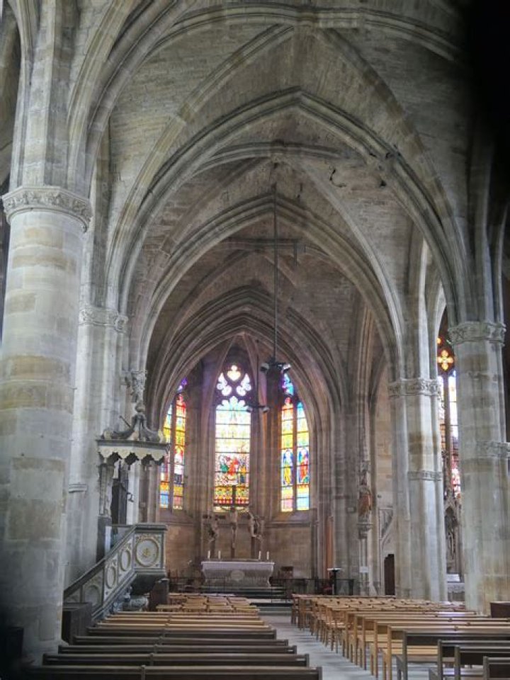 Guns N Roses Presale Code 2023: How To Get Presale Tickets to Guns N' Roses 2023 - SarkariResult