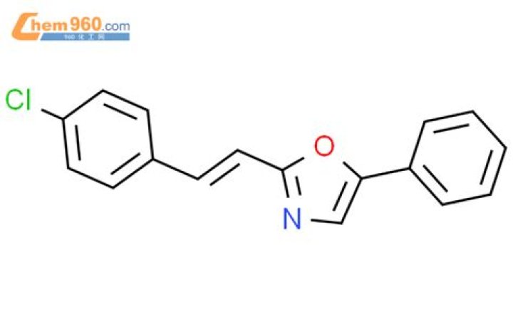 Jefferson Quist Cause Of Death And Obituary : What Happened To Jefferson Quist? - SarkariResult