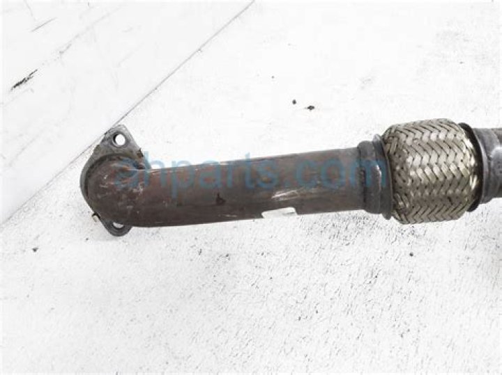 What Is Billie Jean King’s Net Worth? How Much His Worth Today? - SarkariResult