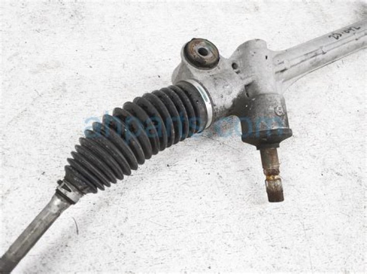 What is Melissa Joan Hart up to now, how old was she in Sabrina the Teenage Witch and does she have any children? - SarkariResult