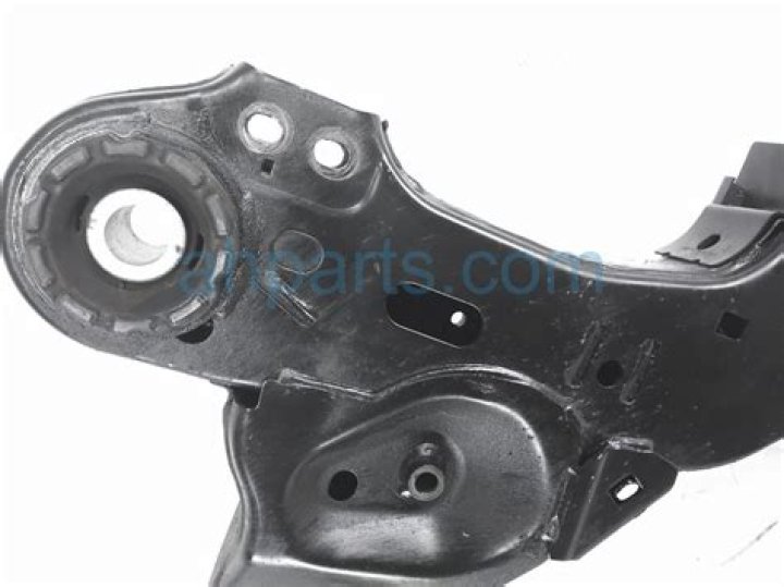 Jung Hae In's Girlfriend: Unveiling Any Potential Mysteries to Discover - SarkariResult