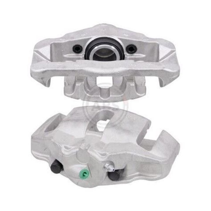 Is Amy Baier, Bret Baier's Wife, More Than a Celebrity Spouse? A Closer Look into Amy Baier's Life - SarkariResult