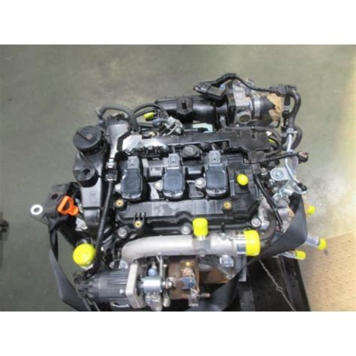 Exploring the Connection Between Tony Siragusa's Weight Loss and His Passing: Honoring the Former NFL Star and TV Personality - SarkariResult