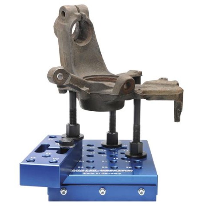 Central Cee is Muslim? Know About His Background? - SarkariResult