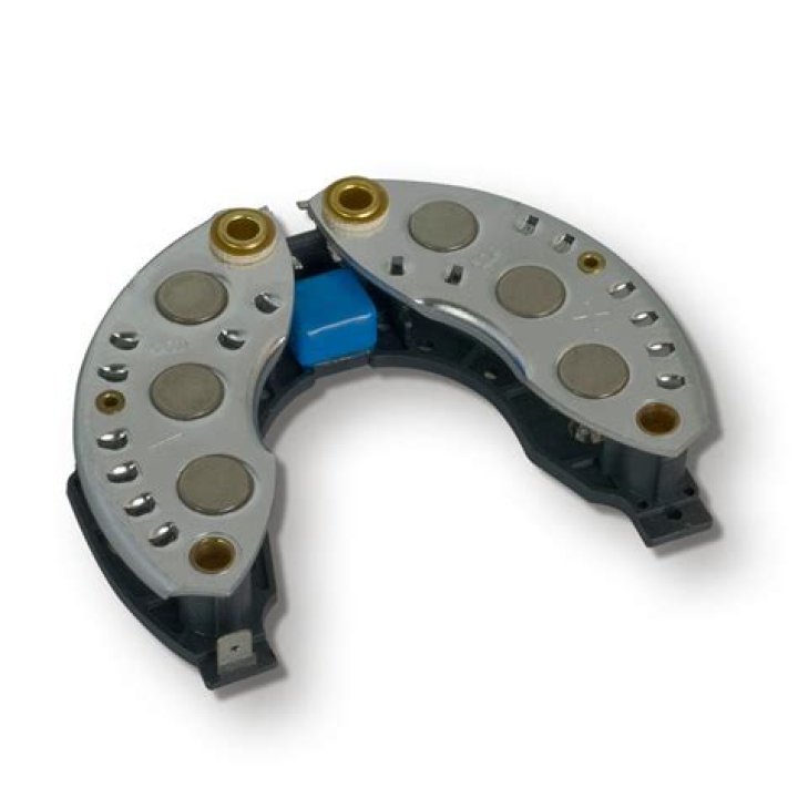 Is Angela Vandusen Arrested? Read Everything About Arrestment! - SarkariResult