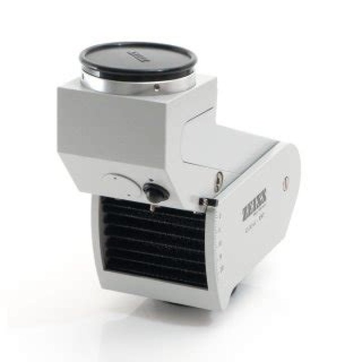 Steve Harvey’s Children: Meet His 7 Kids, Including Daughter Lori - SarkariResult