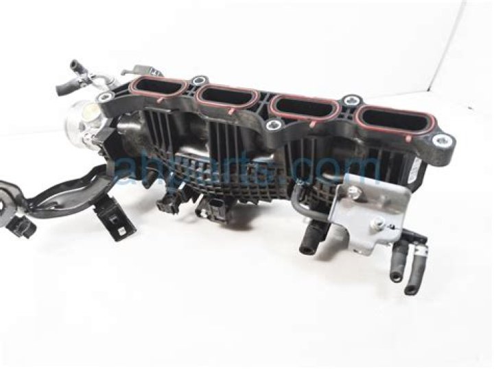 Comparing Robin Roberts' Net Worth to Other GMA Anchors: Who Comes Out on Top? - SarkariResult