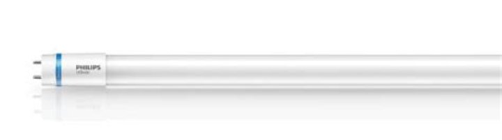 Kai Cenat Net Worth 2023 : Bio, Career, Age, Height, Family & Earnings - SarkariResult