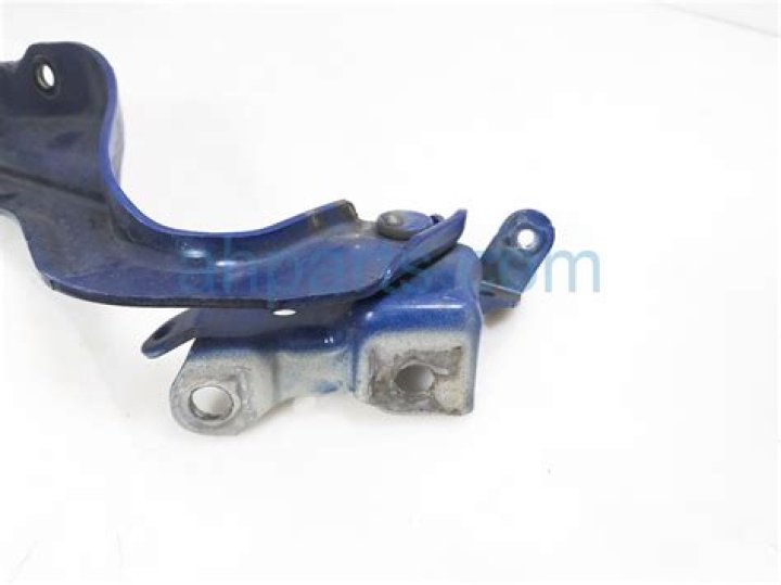 Examining the Fate of the Kids Online Safety Act 2023: Did the Kosa Bill Pass? - SarkariResult