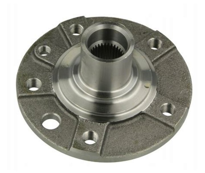 Barron Trump Age: Everything to Know About Donald Trump's Youngest Son - SarkariResult