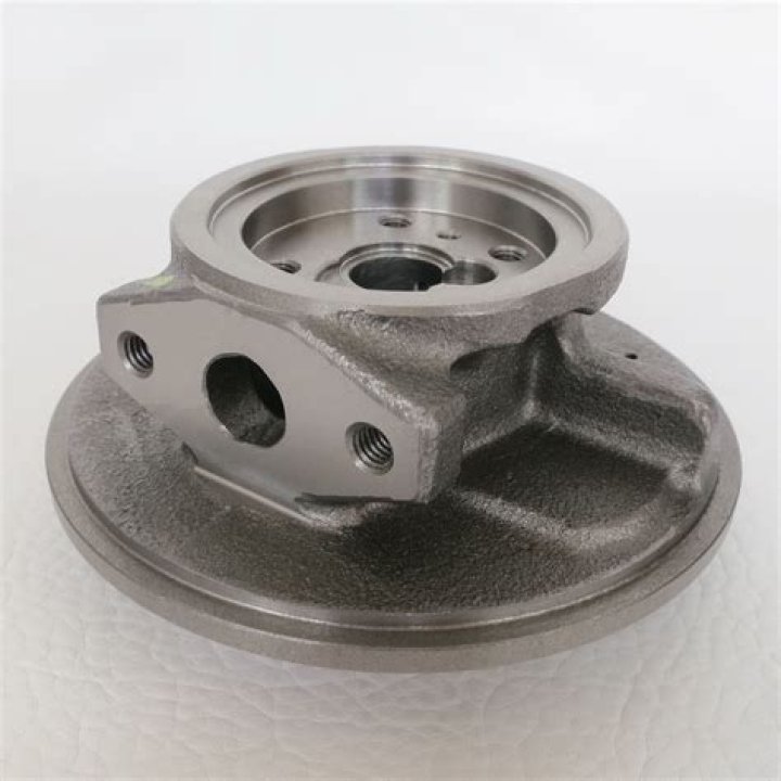 Donna Mills' Daughter : Chloe Mills's Ethnicity, Age, Image, Family & More - SarkariResult