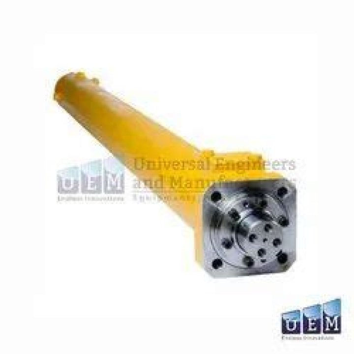 Halloween Baking Championship 2023 : Where Can You Stream ? - SarkariResult