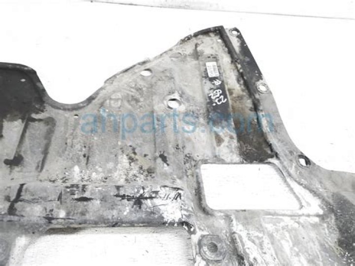 Why NASA Shifted Focus from Ocean Exploration: Uncovering the Truth - SarkariResult