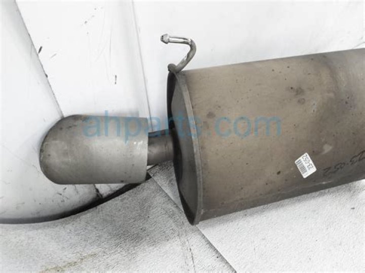 Does Joe Biden have dementia or any similar disease? - SarkariResult