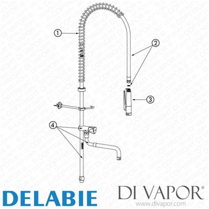 Jeannie Mai Net Worth 2023: Age, Career, Income, Assets & More - SarkariResult