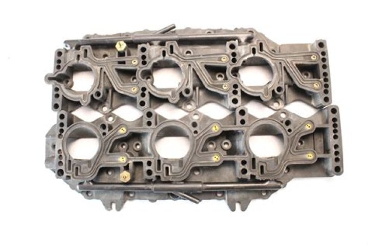 Terrell Owens' Financial Decline: Unraveling the Plummet from $80 Million - SarkariResult