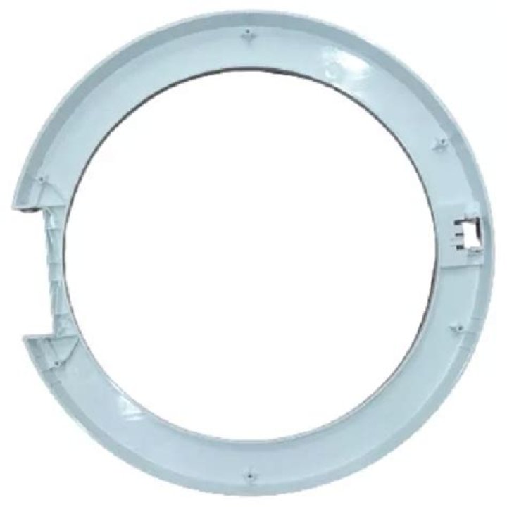 Where to Find All Mirth Villager Locations in Sea of Stars - SarkariResult