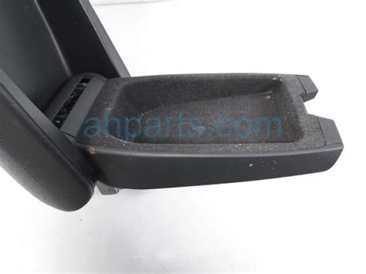 DayZ Update 1.56 Patch Notes - SarkariResult