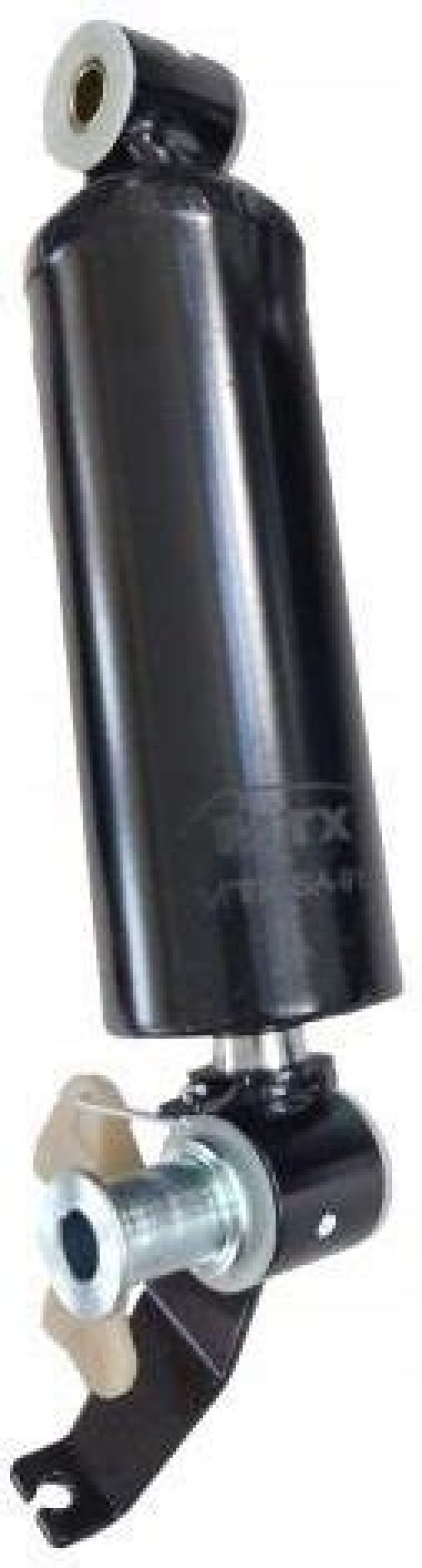 Analyzing Claims of Lauren Boebert's Encounter During a Beetlejuice Performance: Separating Fact from Fiction - SarkariResult