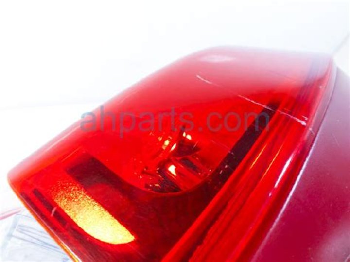 Wheel of Fortune's New Season Premiere: When to Expect Pat Sajak's Farewell Season - SarkariResult