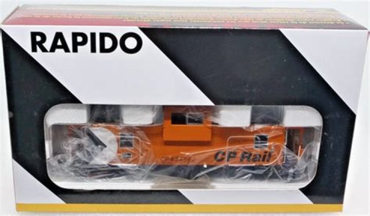 India Or Bharat: An Analysis Of The Origins Of The Names - SarkariResult