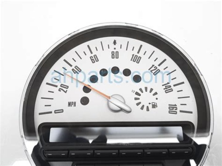 Matt Lauer: Life and Career Update - SarkariResult